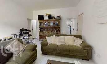 Imagem 2: Laranjeiras Apartamento com 2 dormitórios