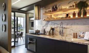 Imagem 13: Barra da Tijuca Apartamento com 3 dormitórios