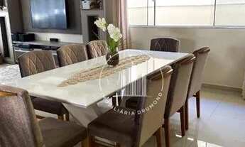 Imagem 3: Casa com 3 dormitórios à venda, 170 m² por R$ 1.537.000,00 - Pedra Branca - Palhoça/SC