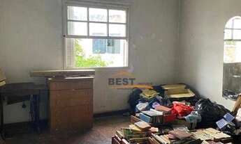 Imagem 3: Sobrado com 2 dormitórios à venda, 122 m² por R$ 860.000 - Alto da Lapa - São Paulo/SP