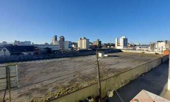 Imagem 7: Apartamento com 3 dormitórios para alugar, 85 m² por R$ 1.700,00/mês - Bucarein - Joinvill