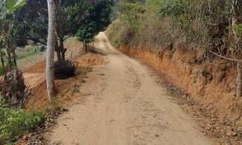 Imagem 6: Excelente oportunidade! Chácara em Trajano de Moraes - aceito carro na troca