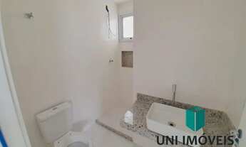 Imagem 6: Lindo apartamento 02 suíte, varanda, elevador a venda por 538.000,00 Praia do Morro - Guar