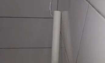 Imagem 4: Casa para casal Casa com 1 dormitório