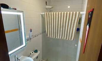 Imagem 7: Excelente Casa dentro de Condomínio Fechado em Vargem Pequena/Rj