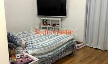 Imagem 9: Balneário Camboriú - Casa Padrão - Nações