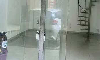 Imagem 3: Loja com 0 dorm, Jardim da Penha, Vitória, Cod