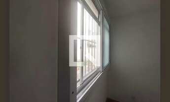 Imagem 5: Apartamento à Venda - Nacional, 1 Quarto, 45 m2