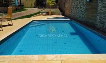 Imagem 5: Casa em Buzios 3 quartos em condomínio