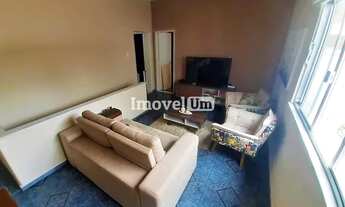 Imagem 5: Jardim Botânico