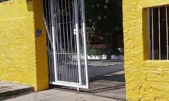 Imagem 3: VIAMãO - Casa Padrão - Santa Isabel