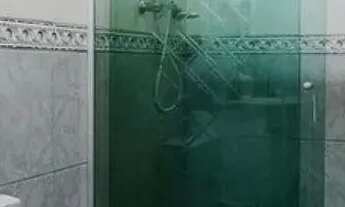 Imagem 5: Sobrado Tatuape Casa com 5 dormitórios