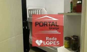 Imagem 4: OTIMO INVESTIMENTO