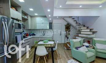 Imagem 4: Laranjeiras Apartamento com 2 dormitórios