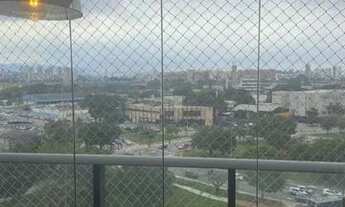 Imagem 4: APARTAMENTO - BARRA FUNDA - SP