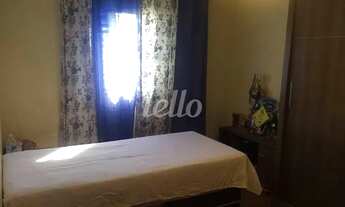 Imagem 4: São Paulo - Casa Padrão - Mooca