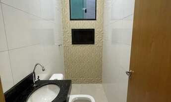 Imagem 3: Casa Com Parcelamento No Boleto