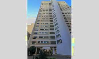 Imagem 6: APARTAMENTO RESIDENCIAL em Porto Alegre - RS, Centro Histórico