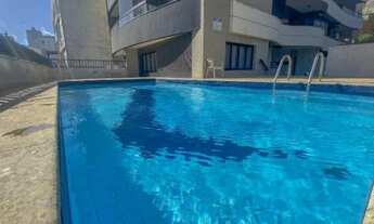 Imagem 6: Apartamento para Locação, Barra, 1 dormitório, 1 suíte, 1 banheiro, 1 vaga