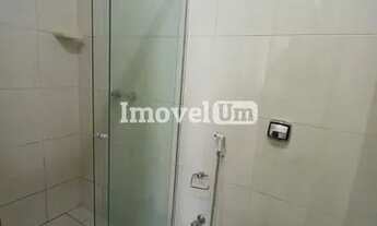 Imagem 5: Flamengo Apartamento com 2 dormitórios