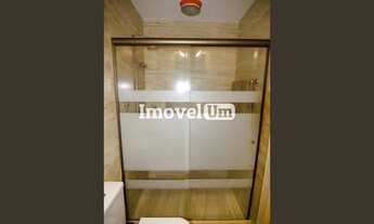 Imagem 6: Copacabana Apartamento com 3 dormitórios