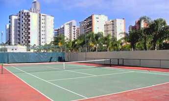 Imagem 5: FLAT 1 SUÍTE Flat / studio com 1 dormitório