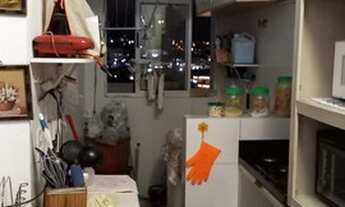 Imagem 6: Transferência apto de 3\4 sendo 1 suite 90 m2 \ 48-