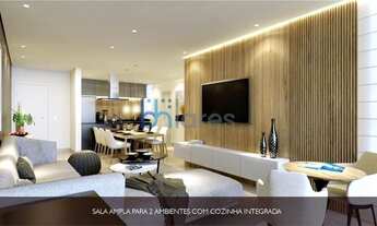 Imagem 7: Apartamento de Área Privativa com 4 quartos à venda no bairro Castelo - Belo Horizonte/MG