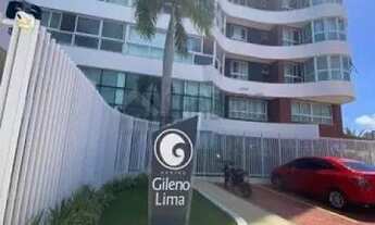 Imagem 5: Gileno Lima Apartamento com 3 dormitórios