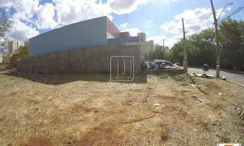 Imagem 3: Terreno (terreno normal