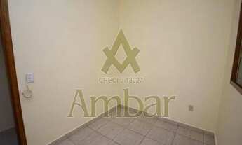 Imagem 7: Casa - Ribeirão Preto - Planalto Verde