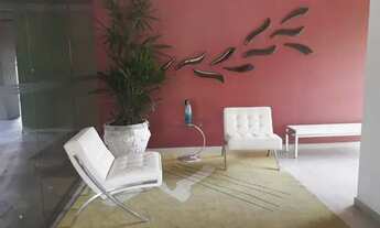 Imagem 4: APTO 4 SUITES BROOKLIN - São Paulo - SP