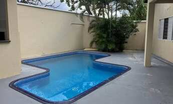 Imagem 6: Casa para venda com 3 quartos em Jardim Helena Maria - Guarujá - SP, Transferência de dívi