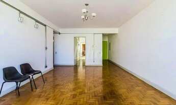 Imagem 3: São Paulo - Apartamento Padrão - Barra Funda