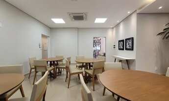 Imagem 4: Apartamento - 2 Suítes - Locação no Nova Aliança