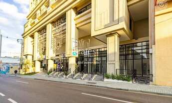 Imagem: Condomínio completo e bem localizado