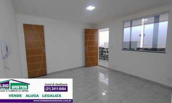 Imagem 3: Casa 1 quarto perto Park Shopping Campo Grande Rio de Janeiro