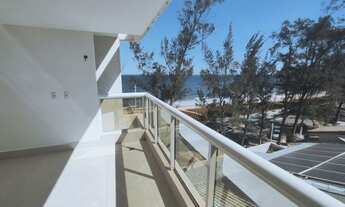 Imagem: Apto filé no Pecado c/ 3qts, send 1 suíte