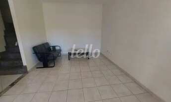 Imagem 5: São Paulo - Casa Padrão - Tucuruvi