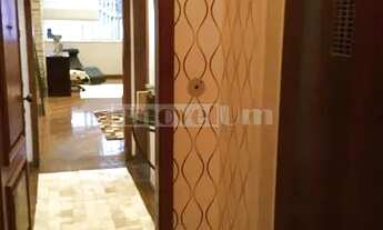 Imagem 3: Copacabana Apartamento com 3 dormitórios