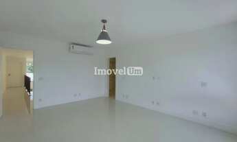 Imagem 4: Barra da Tijuca Casa em condomínio com 5 dormitórios