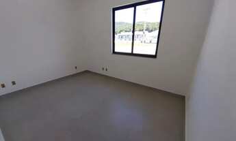 Imagem 3: Casa para Venda em São José, Sertão do Maruim, 3 dormitórios, 1 suíte, 2 banheiros, 2 vaga