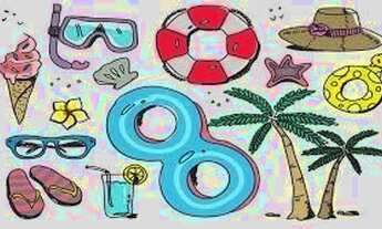 Imagem 5: Loja moda de praia à venda na Av. Atlântica em Balneário Camboriú! Alto fluxo!