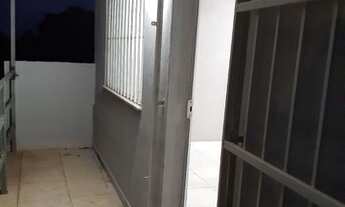 Imagem 2: Vendo ou alugo Apartamento 79.000,00 para venda e 750,00 para aluguel