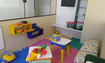 Imagem 2: APARTAMENTO 2 QUARTOS IMBUI