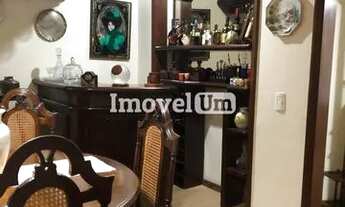 Imagem 7: Lagoa Apartamento com 3 dormitórios