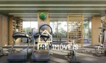 Imagem 6: Apartamento com 4 dormitórios à venda, 195 m² por R$ 2.841.277 - Carmo - Belo Horizonte/MG