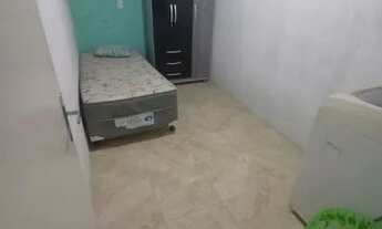 Imagem 5: Vendo casa 56mil