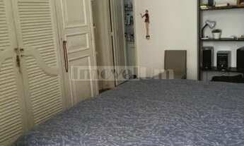 Imagem 3: Copacabana Apartamento com 3 dormitórios