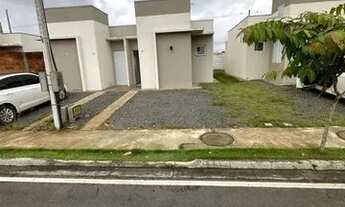 Imagem: Reserva SIM Contrato de Gaveta Pronto pra